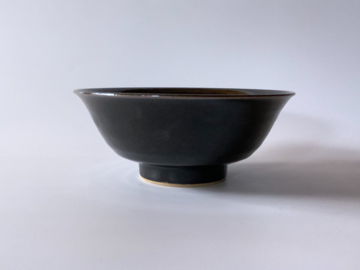新品未使用 寸羽反渕布目丼 渕根来内黒 メラミン丼ぶり 30個セット Y1570 新品未使用 寸羽反渕布目丼 渕根来内黒 メラミン丼ぶり 30個