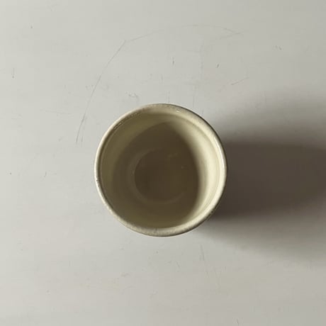 切立ぐい呑　（18）