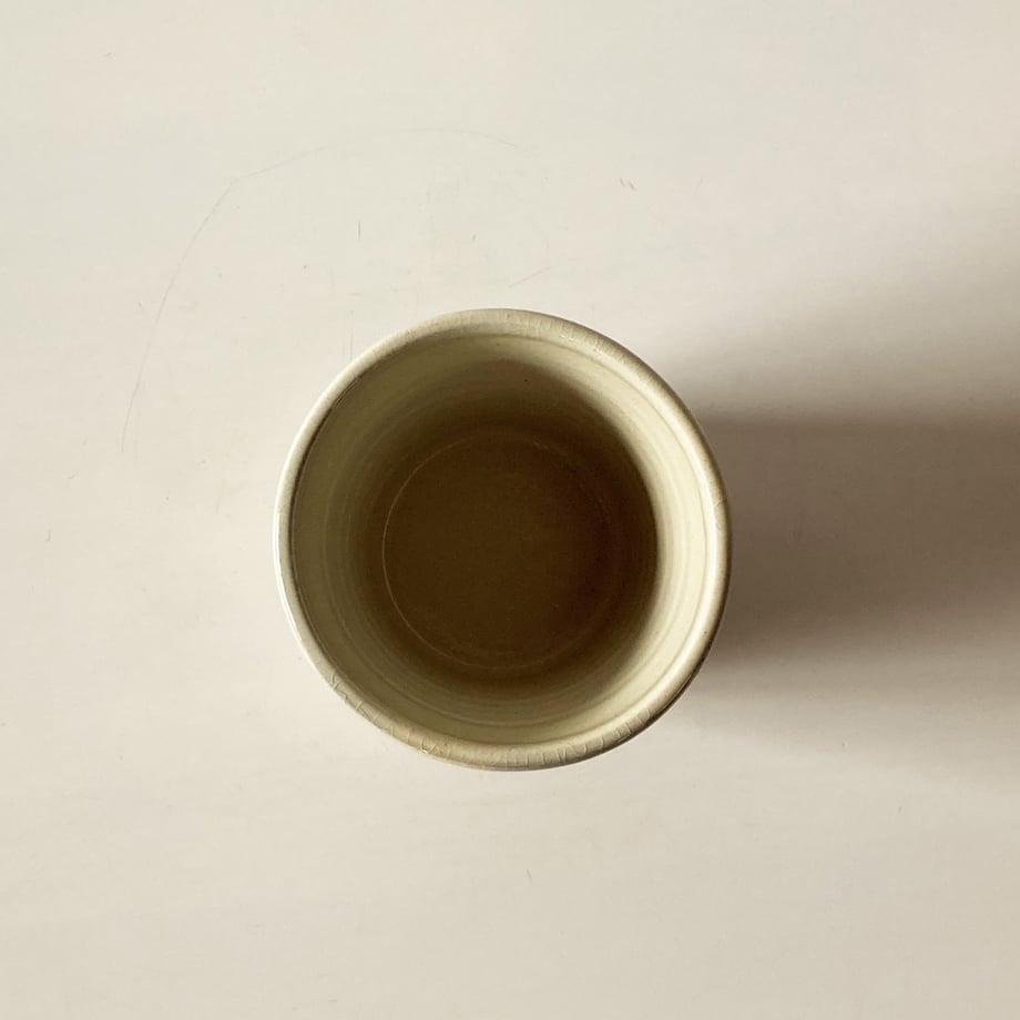 62bfb6bb2cf73d25c3734a78