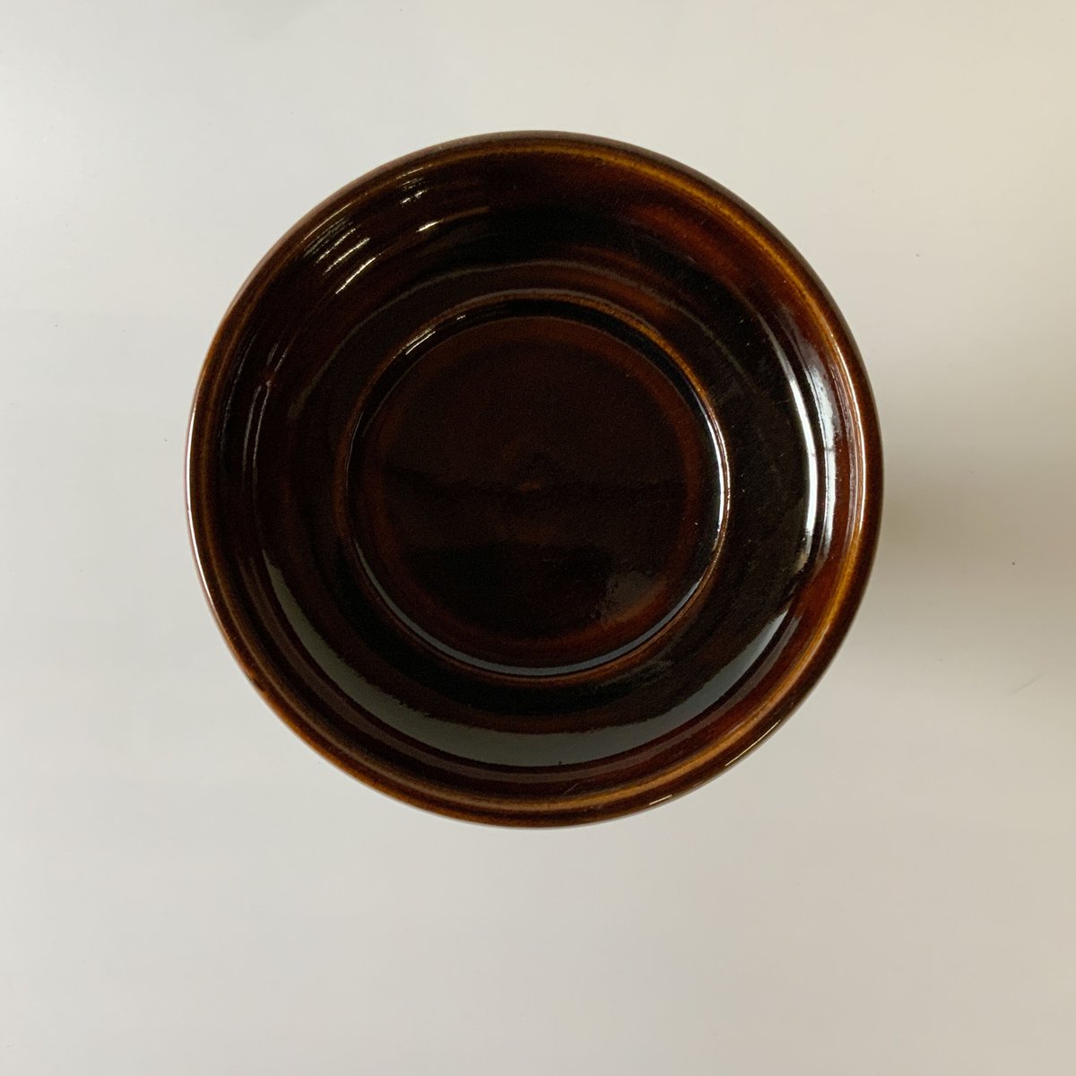 キャットボウル 飴 （03） | 出西窯 on-line STORE