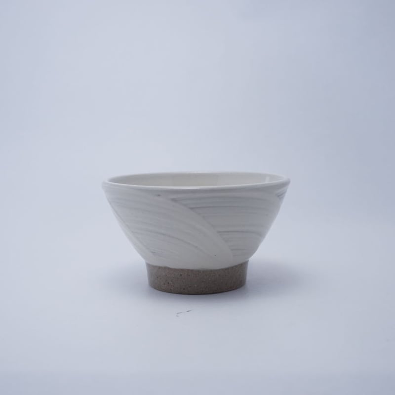 人物　茶碗　幅約12.5㎝　箱付　タニトコ　東さ7-0728① 人物 茶碗 幅約12.5㎝ 箱付 タニトコ 東さ7-0728① 茶碗（小） |
