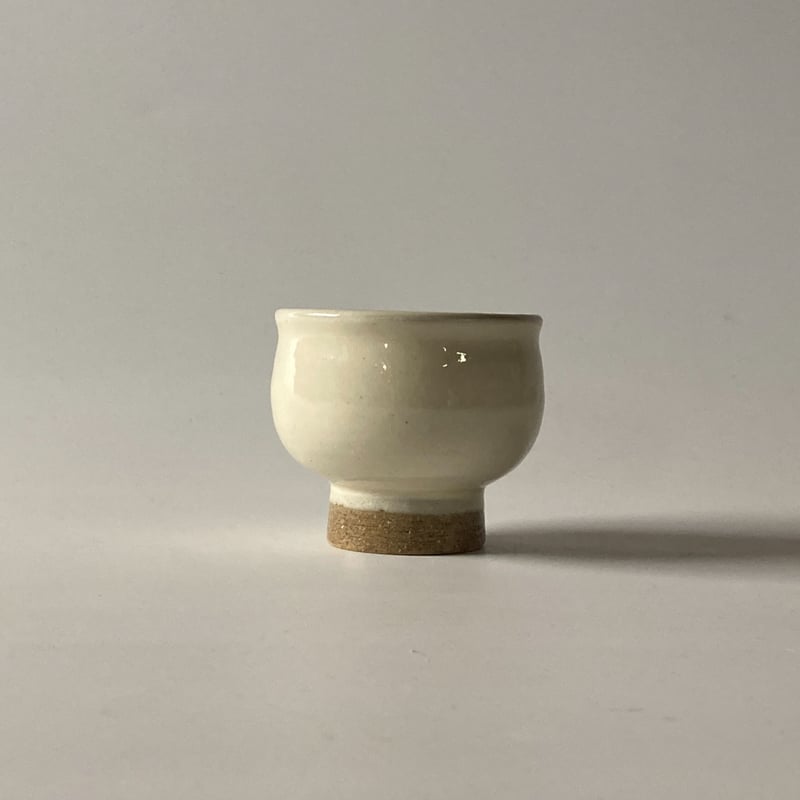 高台付き陶器ボウル 格子模様 大谷焼 オーレボウル2個セット (森陶器) | 徳島県鳴門市