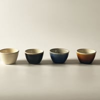 切立ぐい呑　（14）