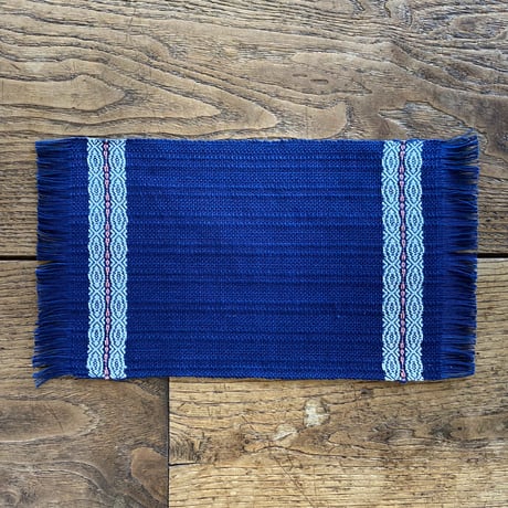 CATEGORY 花瓶敷 | 出西窯 on-line STORE