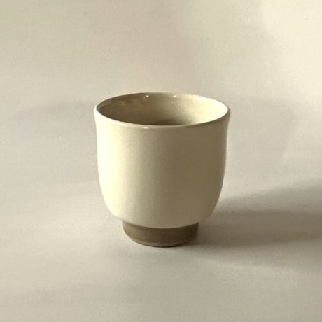 CATEGORY 白 | 出西窯 on-line STORE