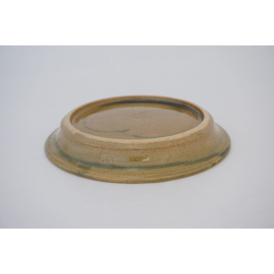  ダイナスティ　パン皿 6枚セット 約15.5cm ダイナスティ パン皿 6枚セット 約15.5cm 【公式通販】