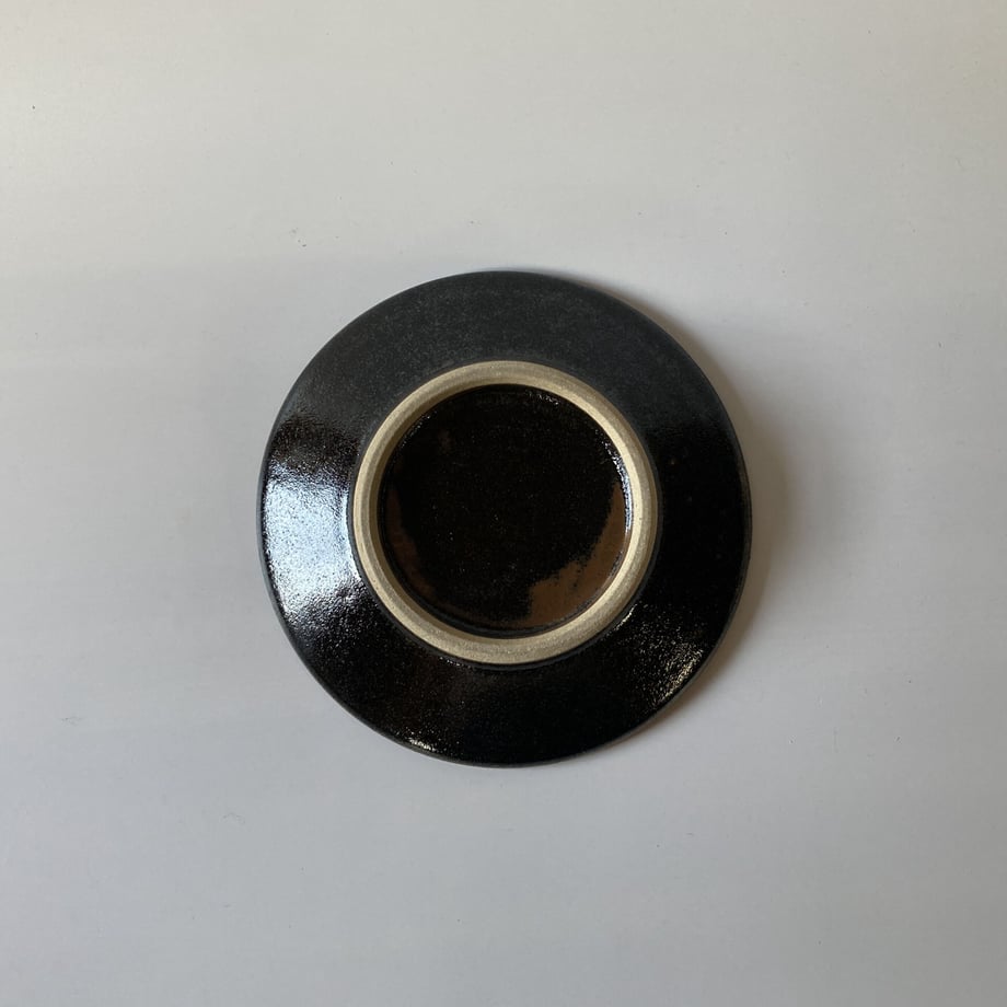 60d96326e9ccb24d22f64f35