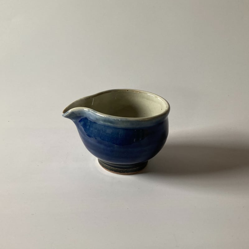 湯冷まし (10) | 出西窯 on-line STORE 湯冷まし (10) | 出西窯 on-line STORE
