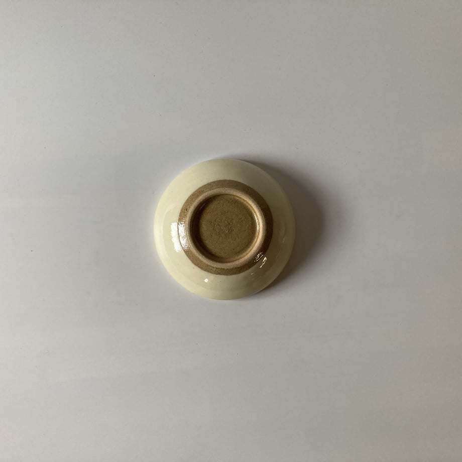 60f7e36456e0f10e12b7acab