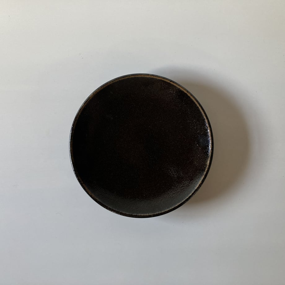 60d96326e9ccb24d22f64f35