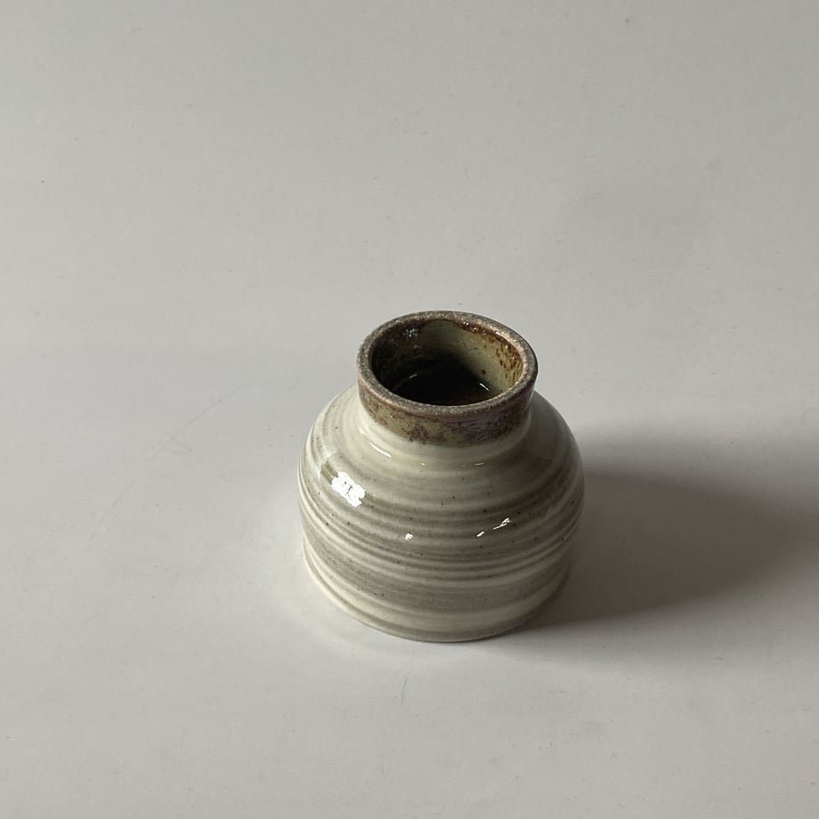 61bebf609eadbe62ecf01862
