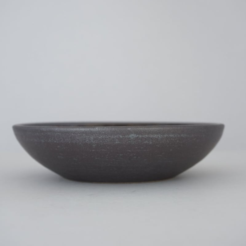 NO.76 骨董　皿165mm 5組 NO.76 骨董 皿165mm 5組