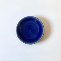 片手土鍋 受皿付き （02） | 出西窯 on-line STORE