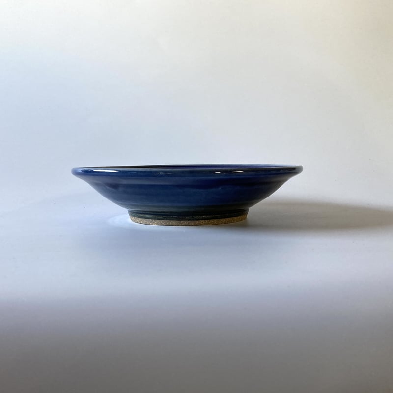 パチュリ様　李英才　平皿　径22.5cm　①＆②　２枚にて fit=scale-down,w=1200