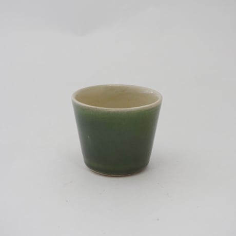 CATEGORY 緑 | 出西窯 on-line STORE