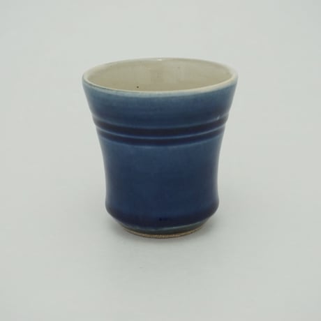 CATEGORY カップ | 出西窯 on-line STORE