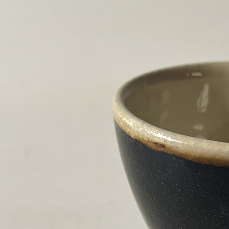 切立ぐい呑　（14）