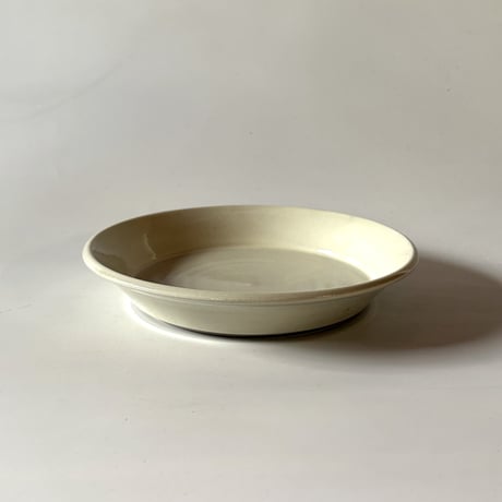 CATEGORY 切立皿 | 出西窯 on-line STORE