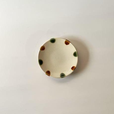 CATEGORY 三彩 | 出西窯 on-line STORE