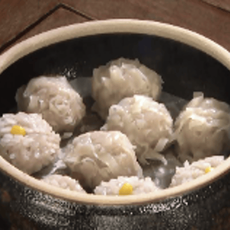 饅頭蒸し器　大　（02）