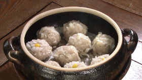 出西窯　まんじゅう蒸し器 饅頭蒸し器 小 （02） | 出西窯 on-line STORE