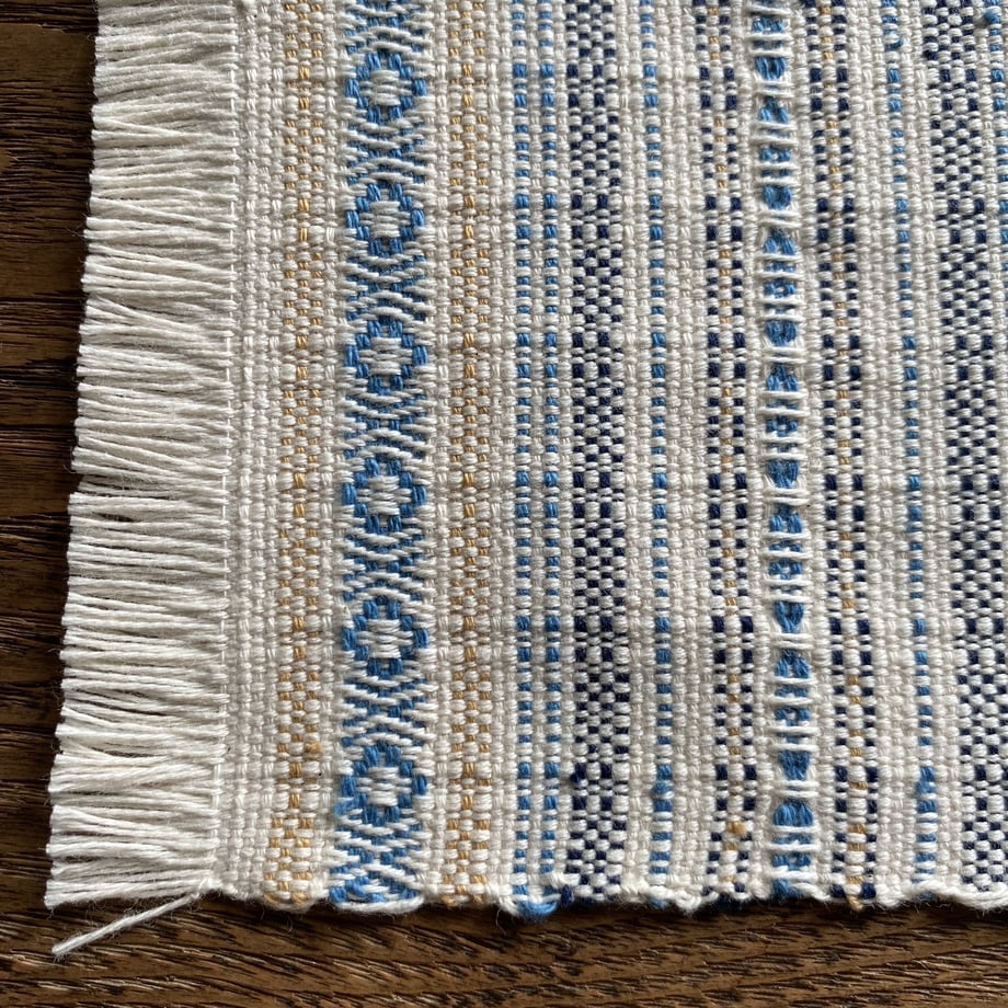6311d6cd0f9a222a5cc6888a