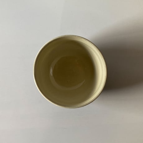 カフェオレボウル　黒（03）