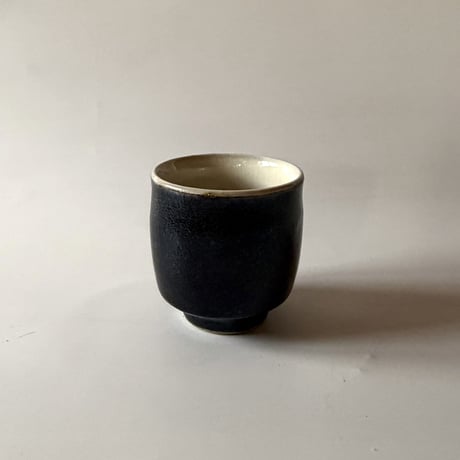 CATEGORY 黒 | 出西窯 on-line STORE