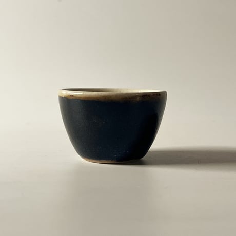 切立ぐい呑　（14）