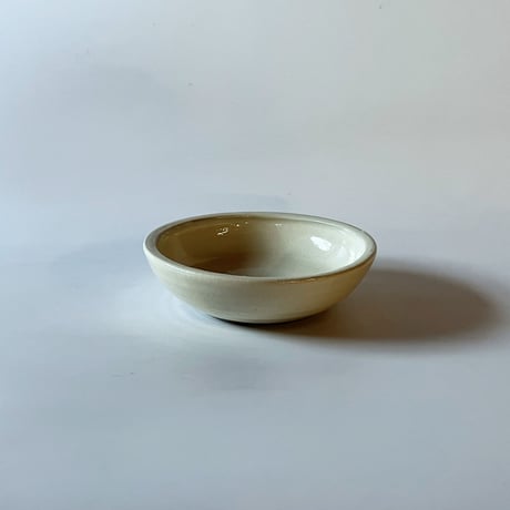 CATEGORY 白 | 出西窯 on-line STORE CATEGORY 白 | 出西窯 on-line STORE