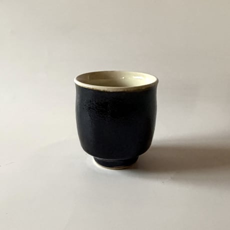 CATEGORY 黒 | 出西窯 on-line STORE