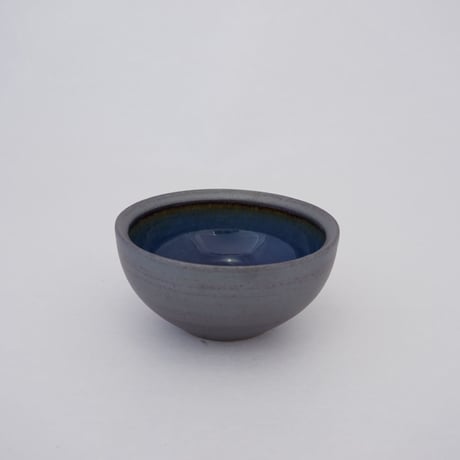 CATEGORY 鉢 | 出西窯 on-line STORE CATEGORY 鉢 | 出西窯 on-line STORE