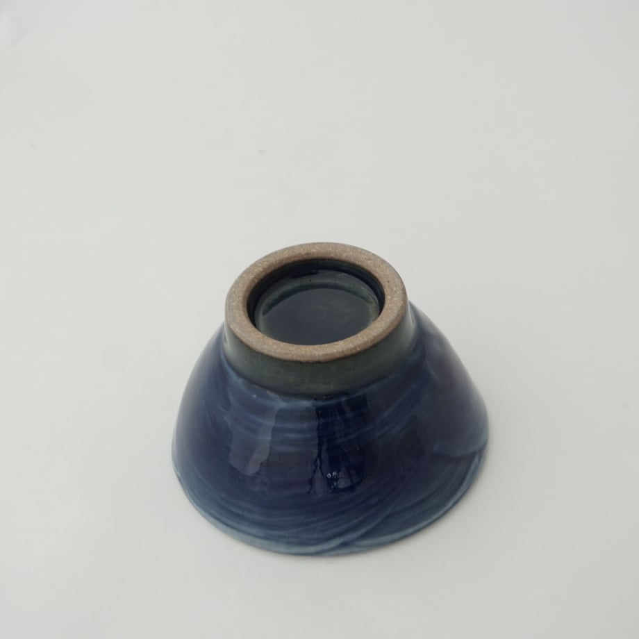 5ed0b40572b911501664e203