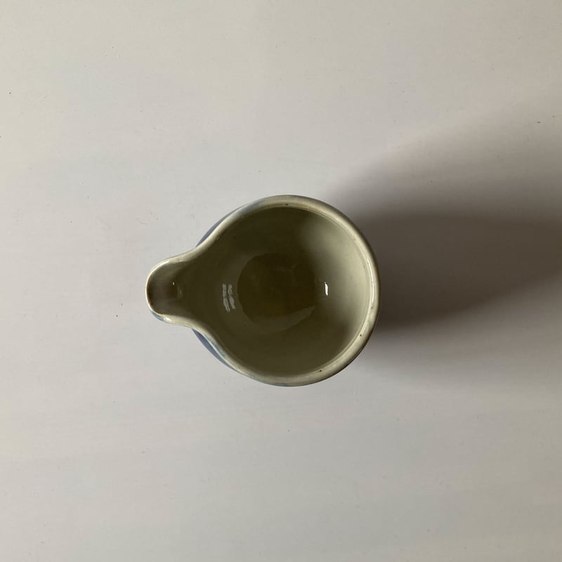 湯冷まし (10) | 出西窯 on-line STORE 湯冷まし (10) | 出西窯 on-line STORE