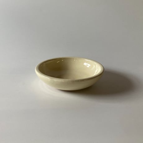 CATEGORY 深皿 | 出西窯 on-line STORE CATEGORY 深皿 | 出西窯 on-line STORE