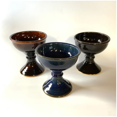 CATEGORY 黒 | 出西窯 on-line STORE CATEGORY 黒 | 出西窯 on-line STORE