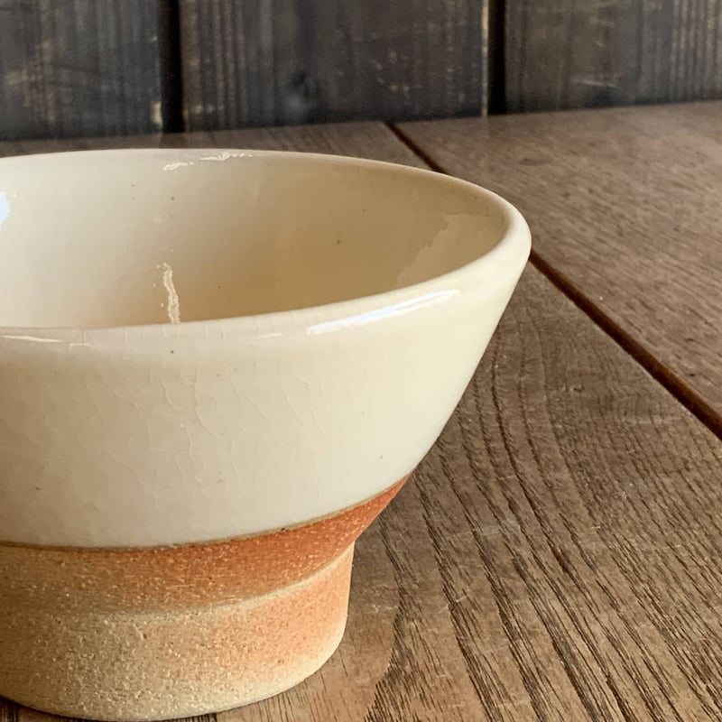 人物　茶碗　幅約12.5㎝　箱付　タニトコ　東さ7-0728① ご飯茶碗 – ごちそう気分