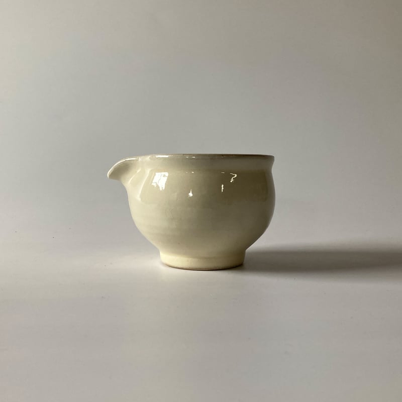 湯冷まし (10) | 出西窯 on-line STORE 湯冷まし (10) | 出西窯 on-line STORE