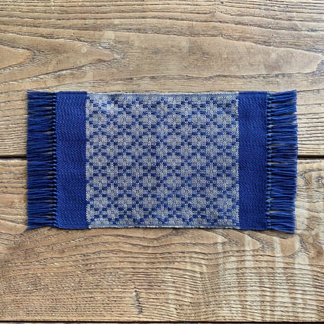 CATEGORY 花瓶敷 | 出西窯 on-line STORE