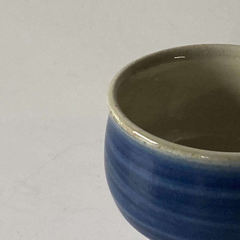 ぐい呑み 江部松商事 十六夜 ぐい呑 63-7184-84 1個（直送品） - アスクル