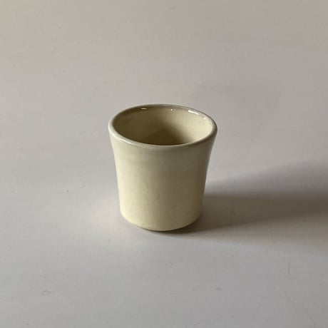 ぐい呑　切立型　背高　（08）