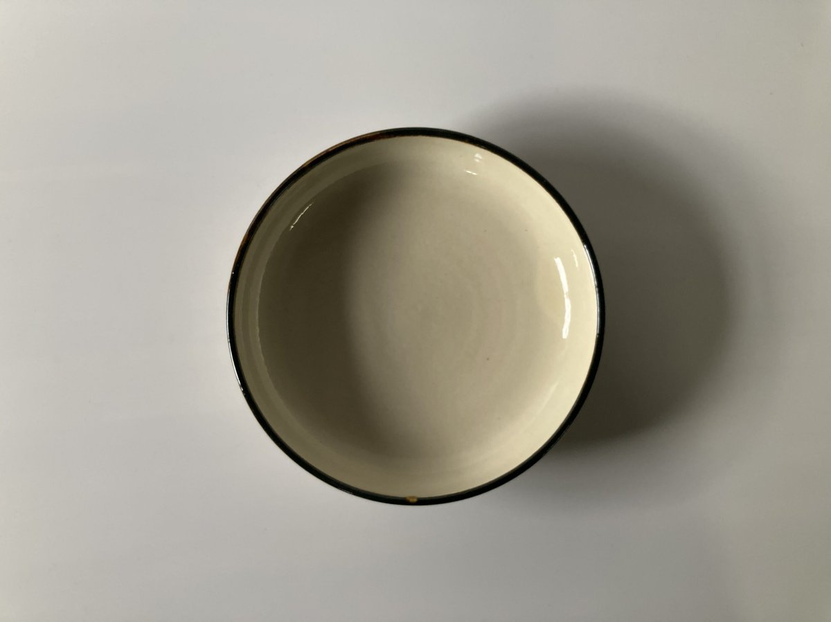 グ*ド様 大明嘉靖年製　お皿　2枚セット fit=scale-down,w=1200