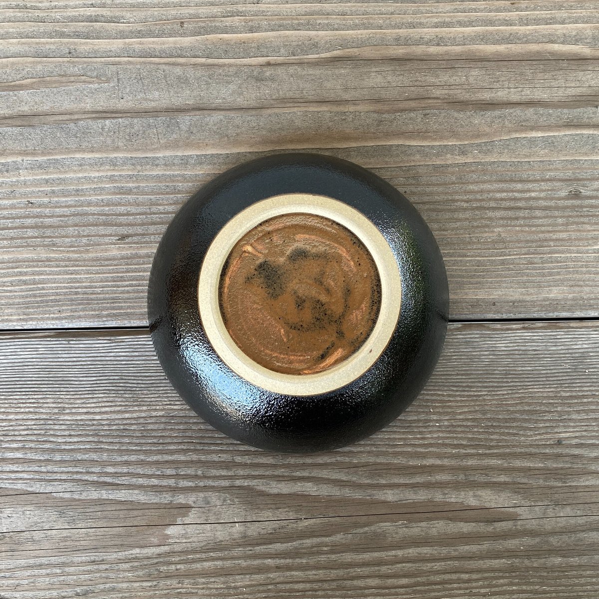 FURSTENBERG 深皿　大 FURSTENBERG 深皿 大