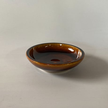 出西窯 on-line STORE 出西窯 on-line STORE