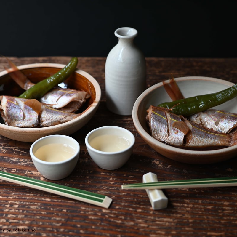 5寸皿　φ15㌢　焼き締め　作家物 5寸皿 φ15㌢ 焼き締め 作家物