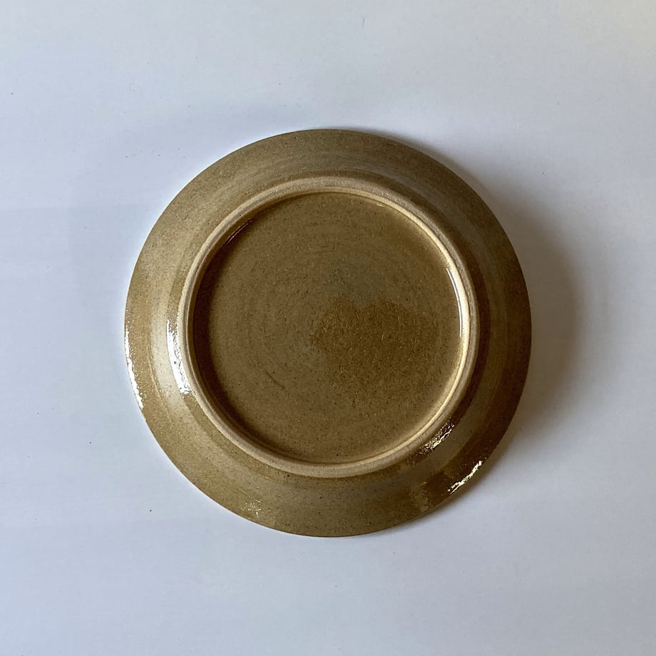606ab1ec1e746b293dd6cb2f