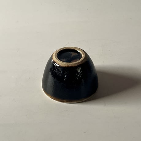 切立ぐい呑　（14）