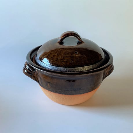 出西窯 on-line STORE