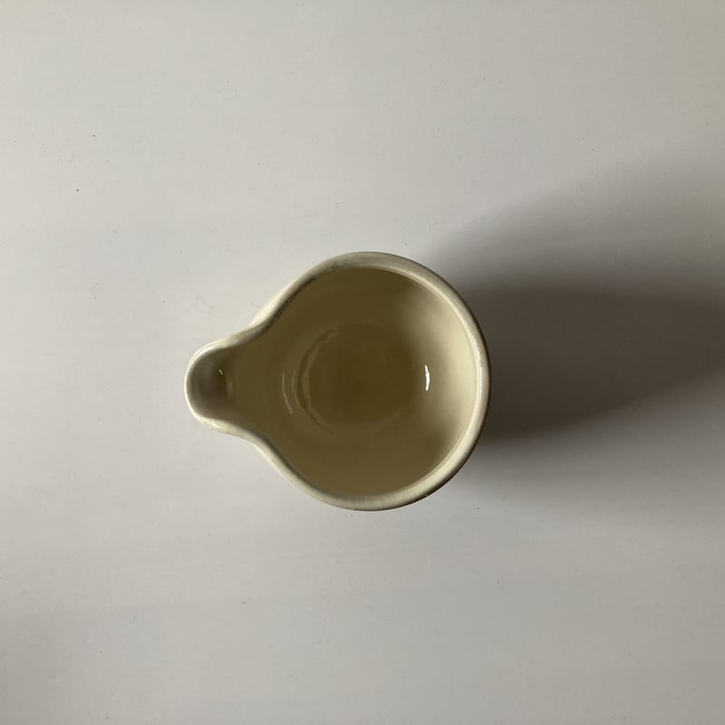 湯冷まし (10) | 出西窯 on-line STORE 湯冷まし (10) | 出西窯 on-line STORE