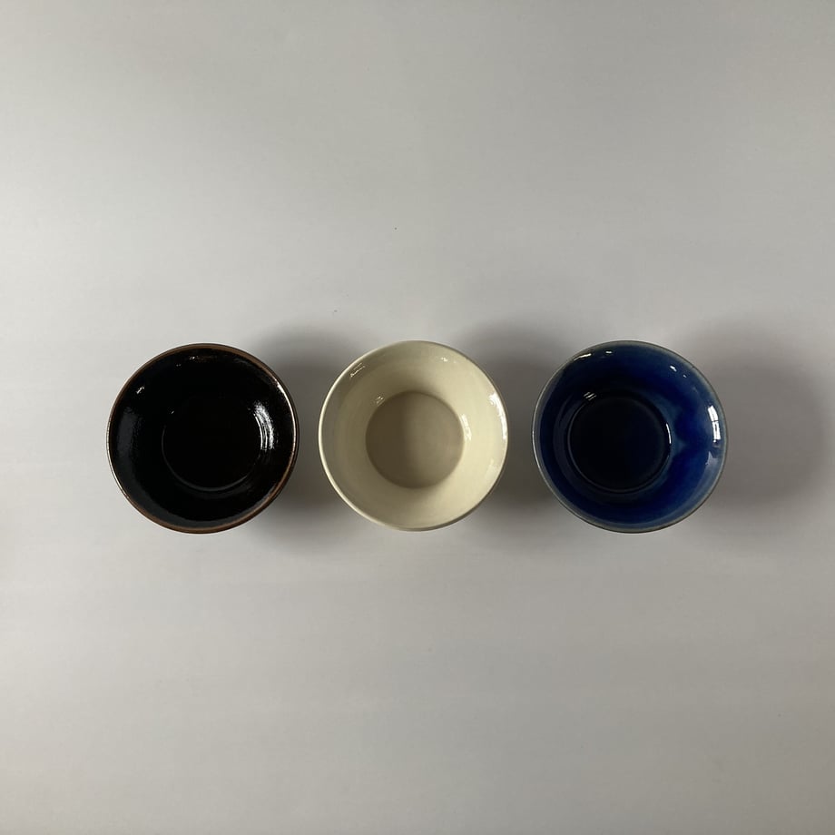 60e90c6bc3289c7b31e2a544